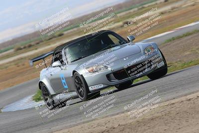 media/Mar-25-2022-Turn8 Trackdays (Fri) [[0c9861ae74]]/Intermediate 2/Session 2 (Sunrise)/